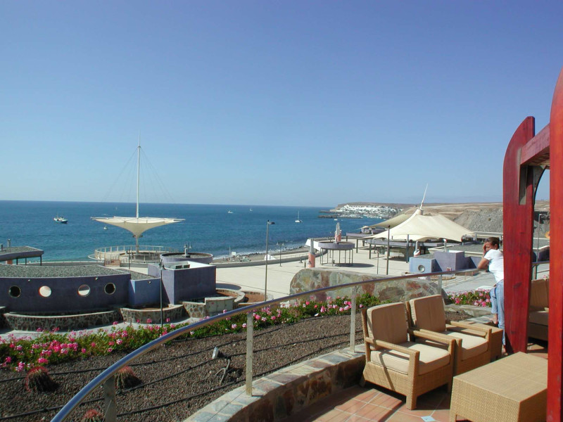 H10 Playa Meloneras Horizons Collection