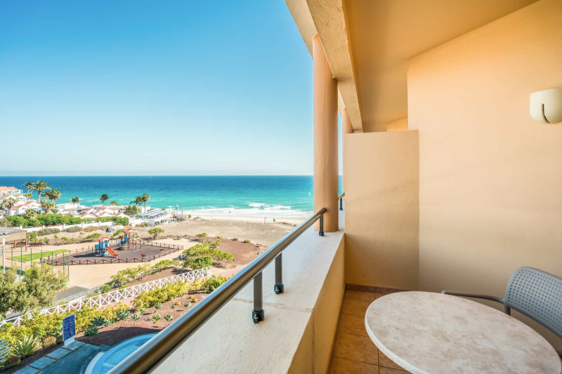 Iberostar Waves Playa Gaviotas