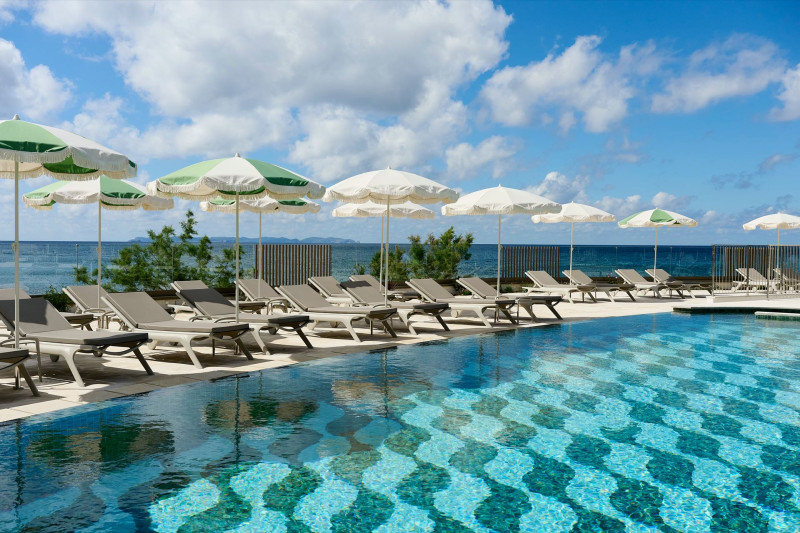 Iberostar Selection Es Trenc