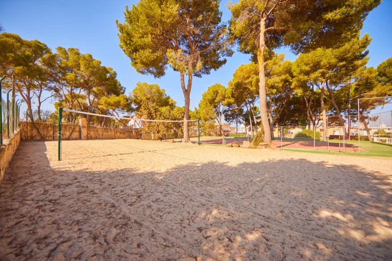 MLL Palma Bay Club Resort