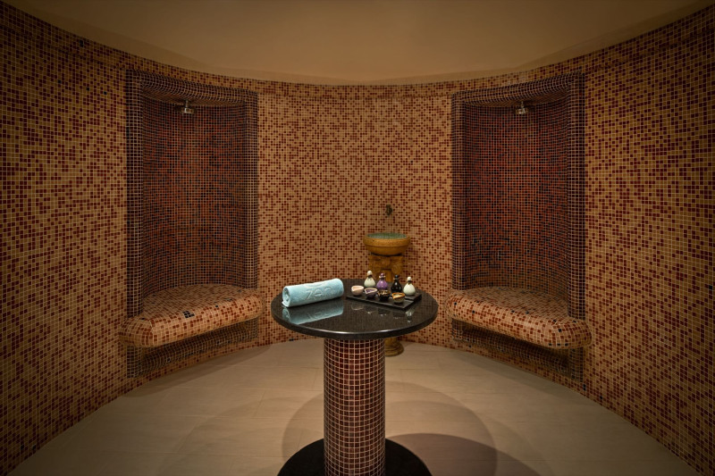 Fujairah Rotana Resort & Spa