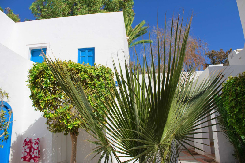 Royal Karthago Djerba