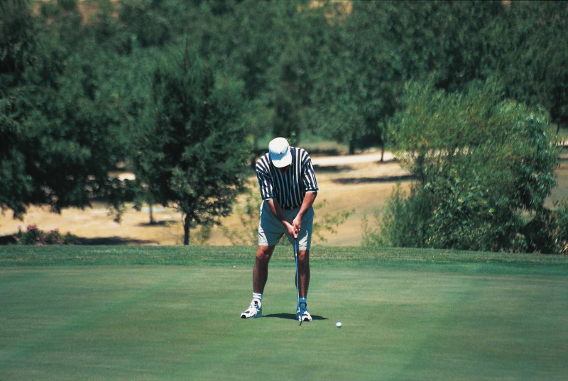 Coral Beach Hotel & Resort