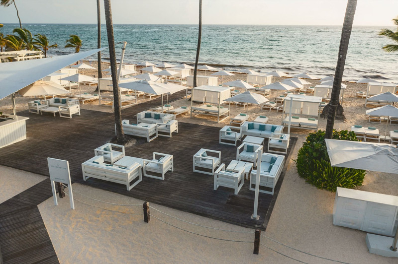 Iberostar Waves Dominicana
