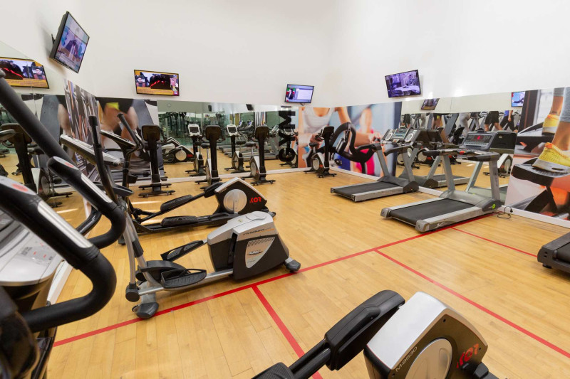 R2 Rio Calma Hotel & Spa