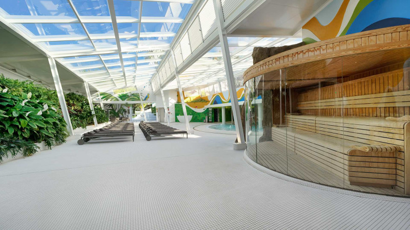 Bull Costa Canaria & Spa