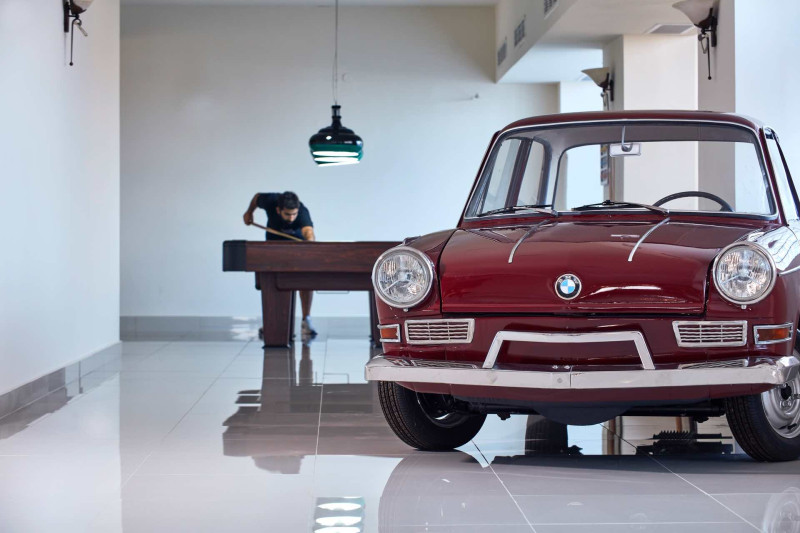 Esperos Mare Resort & Spa