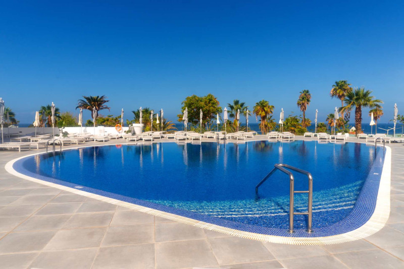 HOVIMA Cool Costa Adeje