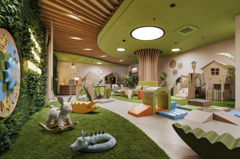 Pical Suites Valamar