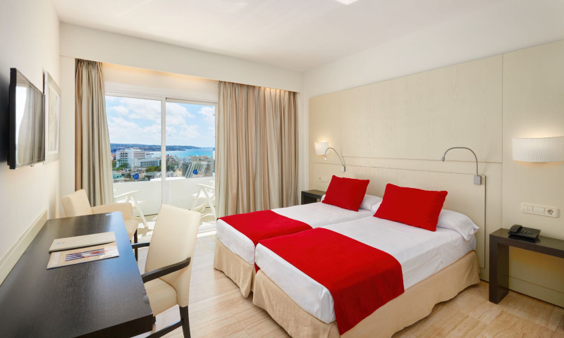 Grupotel Taurus Park