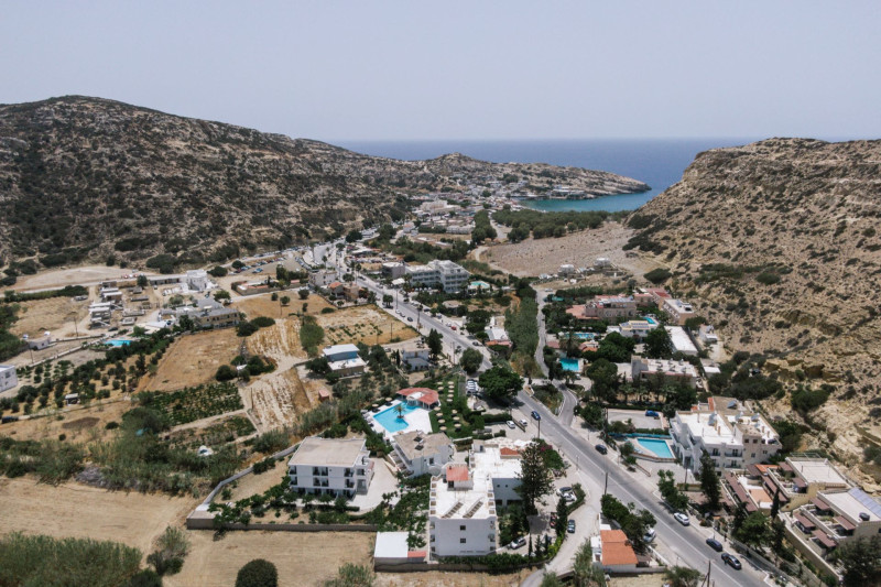 Elea Terra