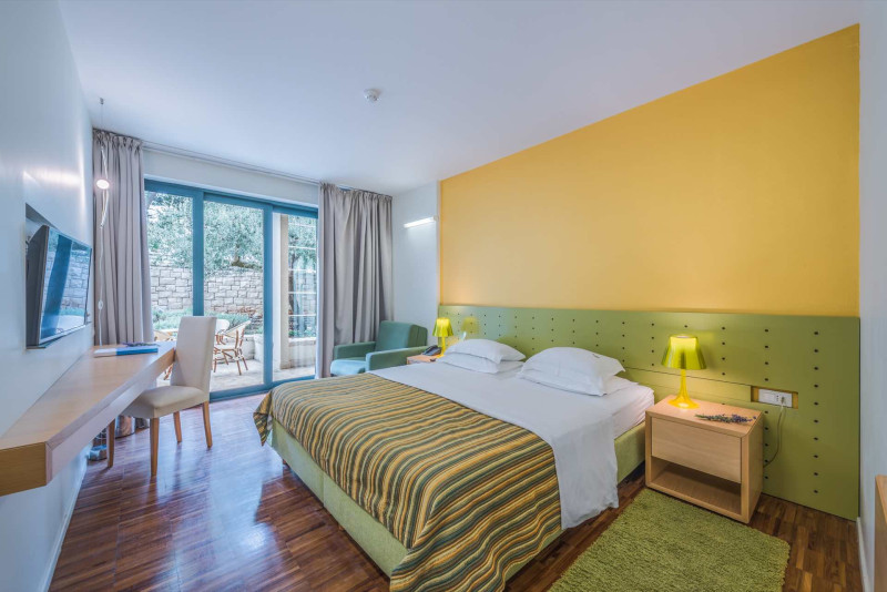 Bluesun Holiday Village Velaris