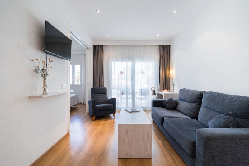 Sagitario Princesa Playa