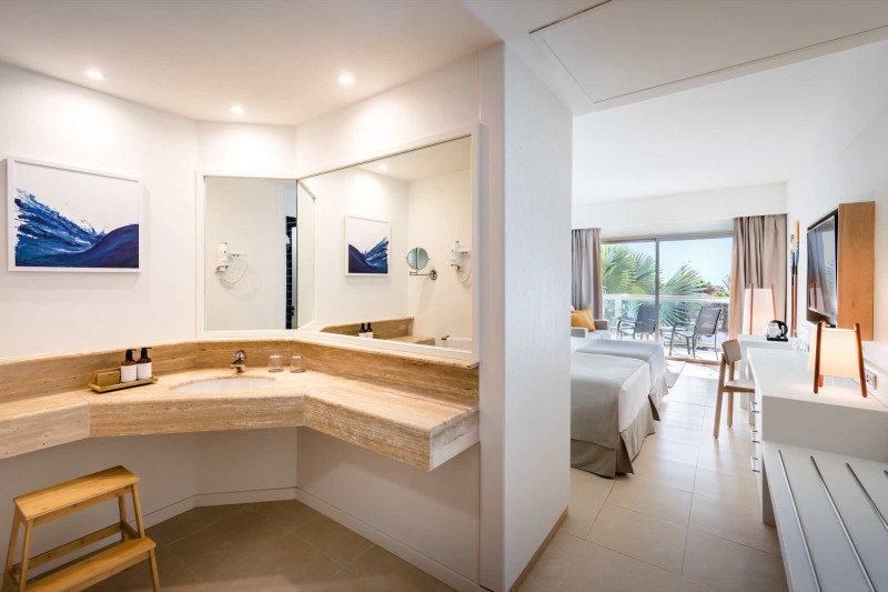 Barcelo Fuerteventura Mar