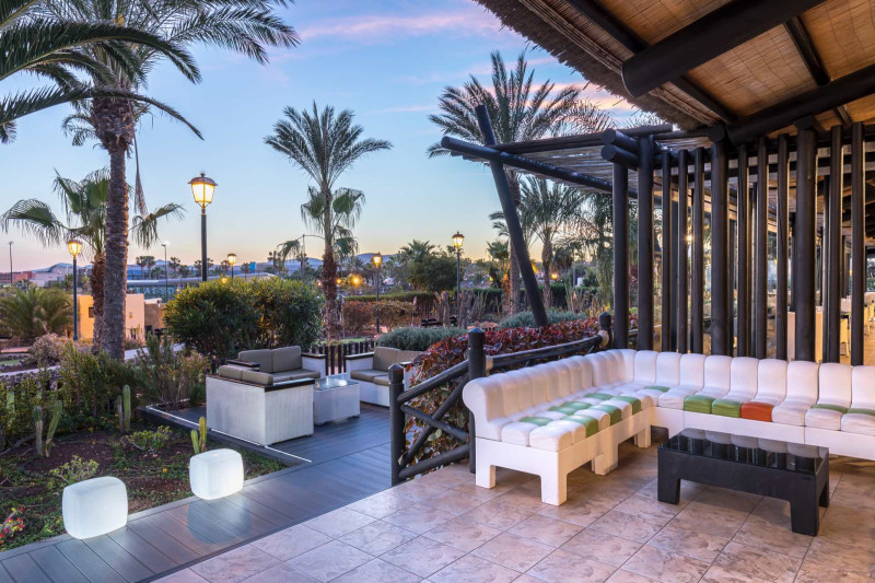 Barcelo Fuerteventura Mar