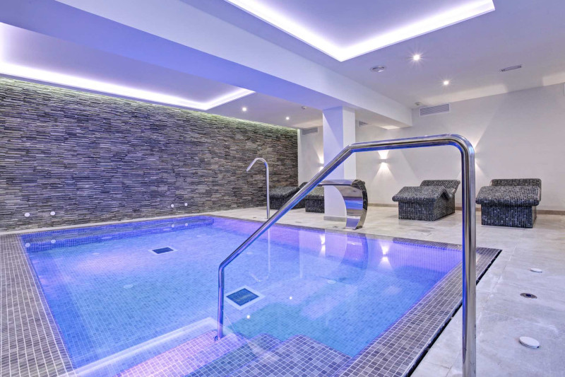 Grupotel Ibiza Beach Resort