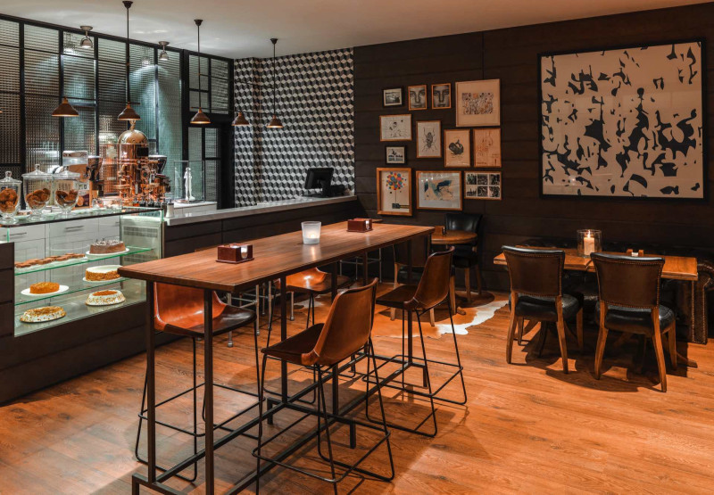 H10 Lanzarote Princess