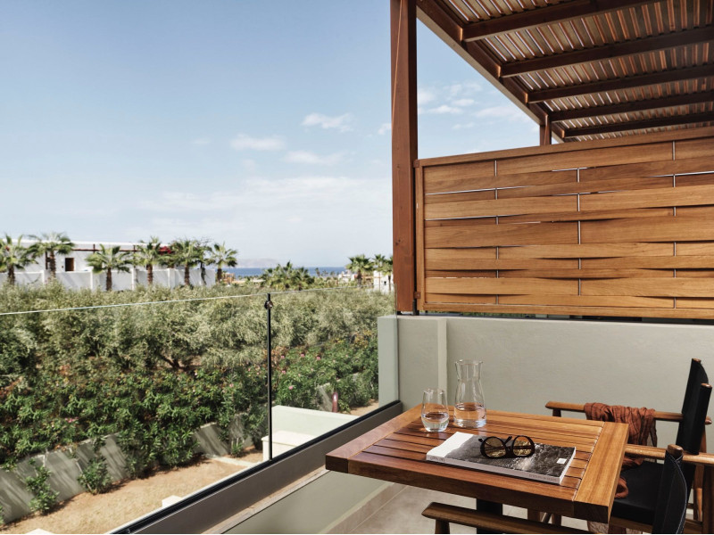 Stella Palace Resort & Spa