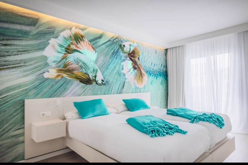 Iberostar Waves Alcudia Park