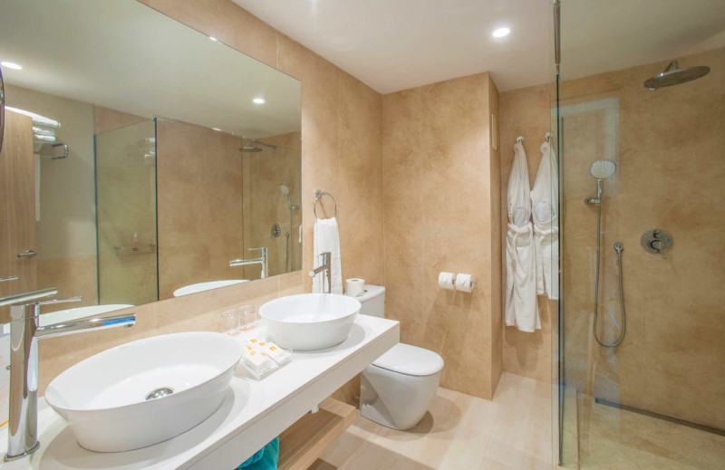 VIVA Cala Mesquida Resort & Spa