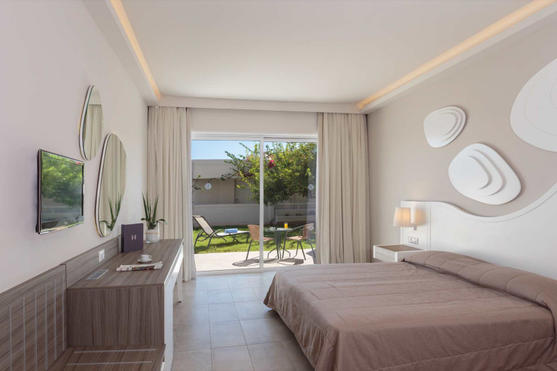 Rodos Princess Beach Resort & Spa