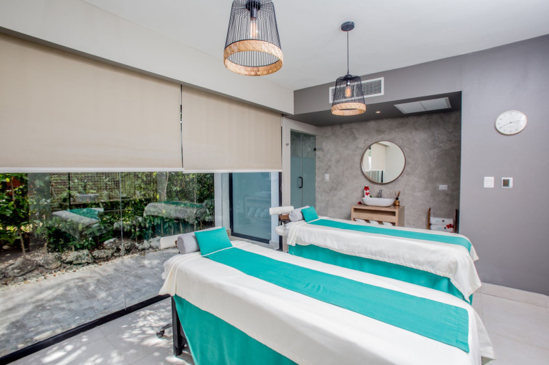 Vista Sol Punta Cana Beach Resort & Spa