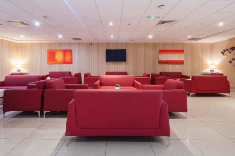Bayview Hotel