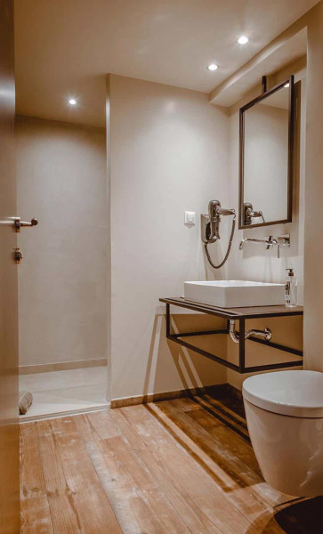 Cook's Club Hersonissos