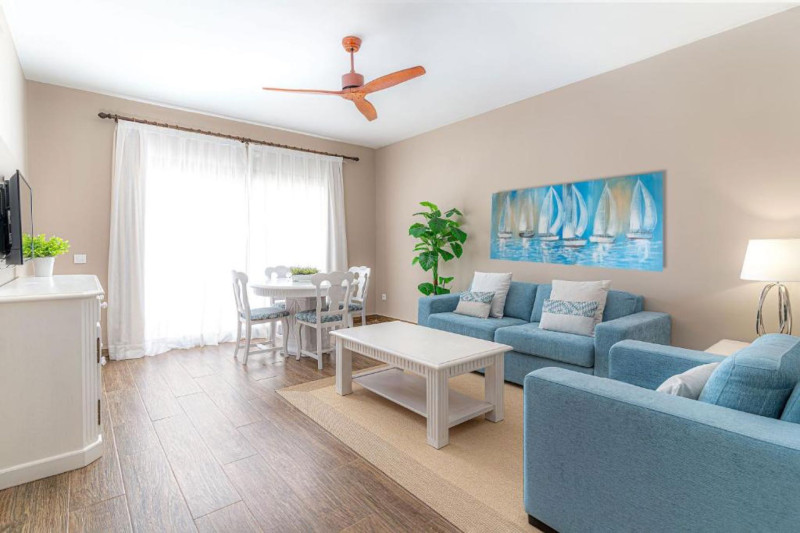 Vitalclass Lanzarote Sport & Wellness Resort