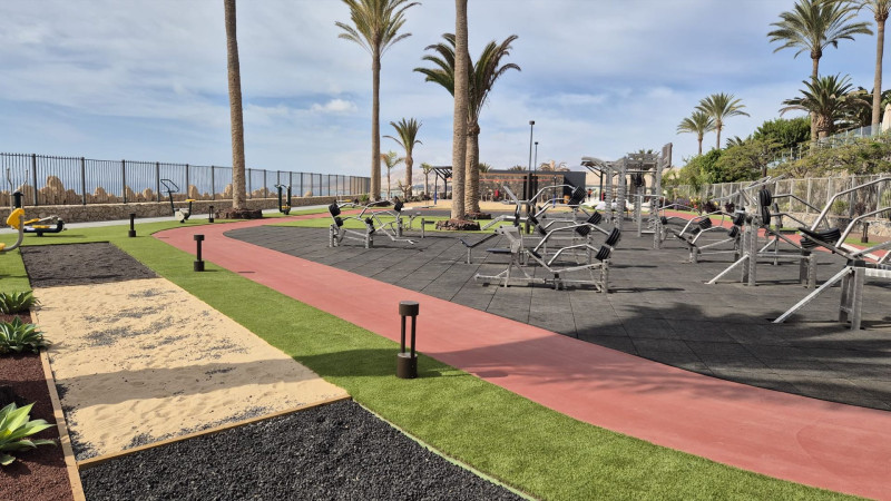 R2 Rio Calma Hotel & Spa