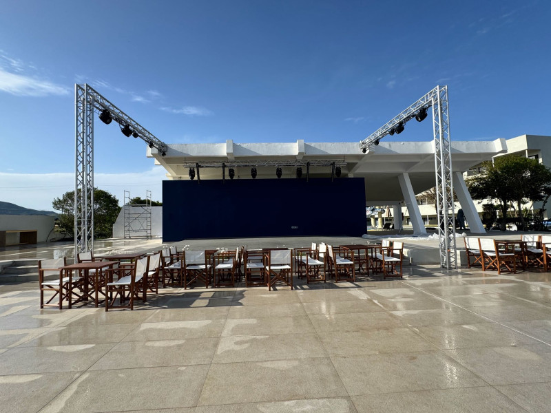 SMY Kos Beach & Splash