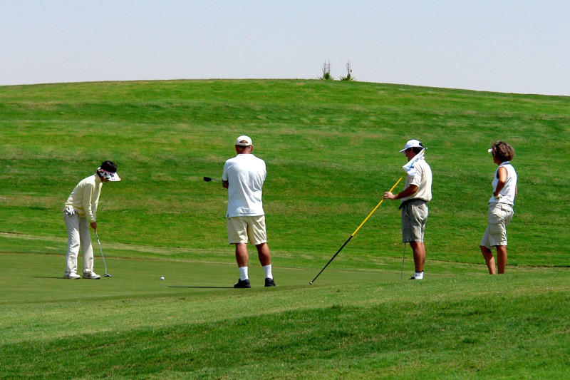 Jaz Neo Saraya Palms