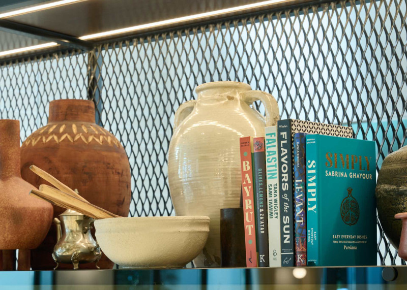 Palace Beach Resort Fujairah