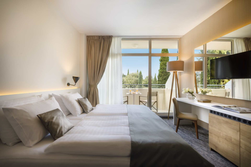 Remisens Hotel Albatros