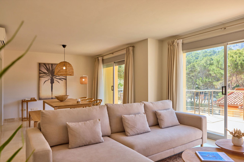 Universal Hotel Aquamarin & Aquamarin Beach Houses