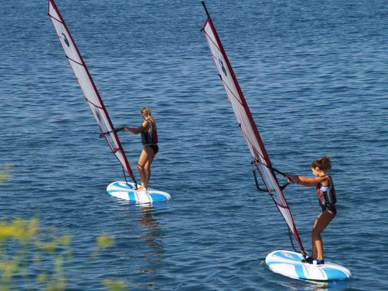 Palm Wings Beach Resort Didim