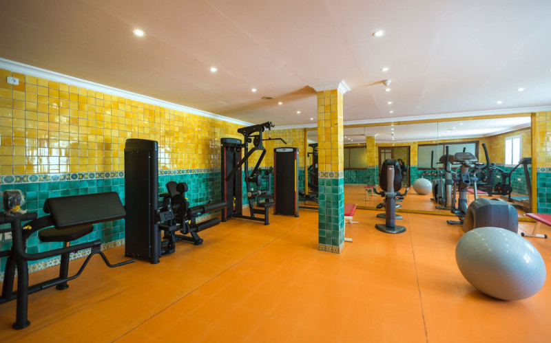 Medina Belisaire & Thalasso