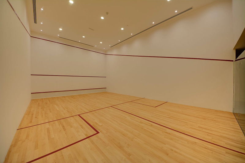 Pullman Downtown Dubai