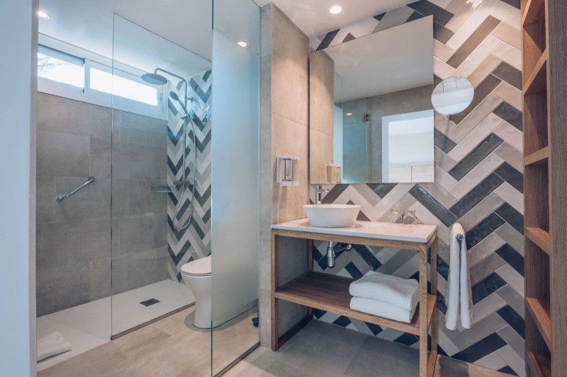 Iberostar Waves Cala Domingos