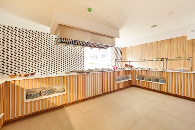 Cupido Boutique Hotel