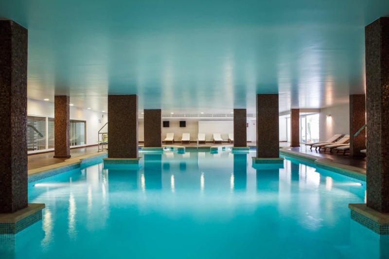 Hipotels Mediterráneo