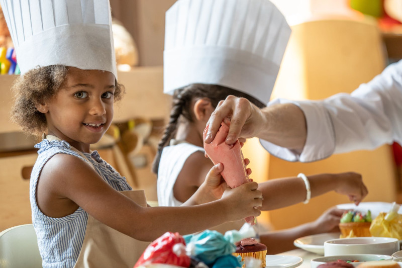 Jumeirah Beach Hotel