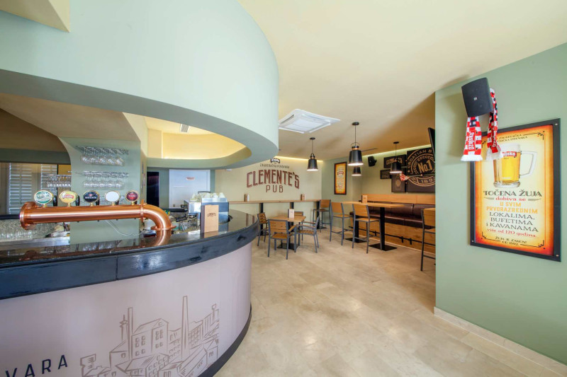 Bluesun Holiday Village Afrodita