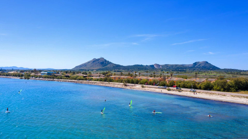 PortBlue Club Pollentia Resort & Spa