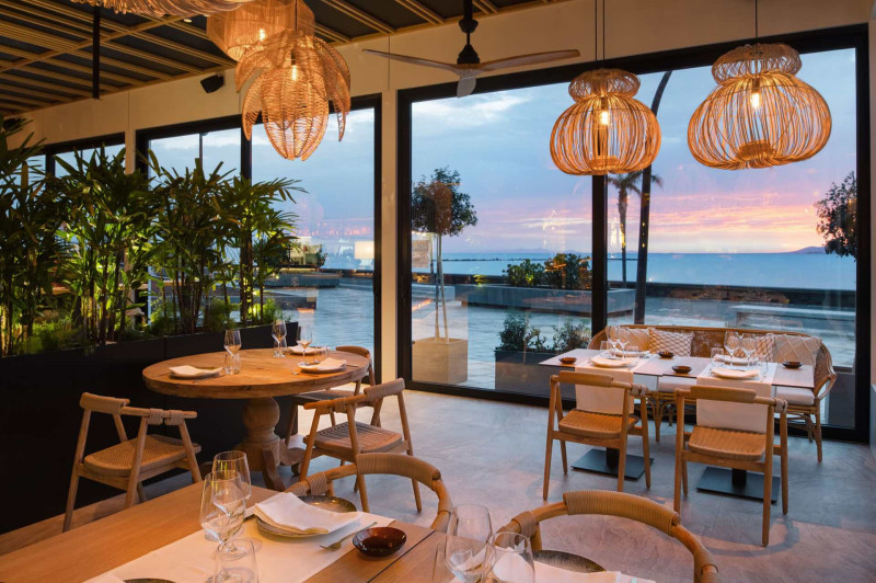 Arrecife Gran Hotel & Spa