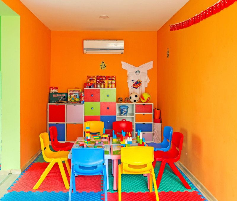 Labranda Lebedos Princess