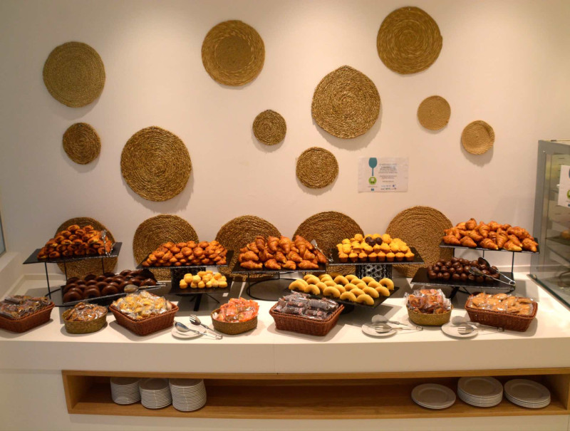 Els Pins Resort & Spa