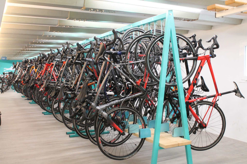 Bahia de Alcudia Hotel & Spa