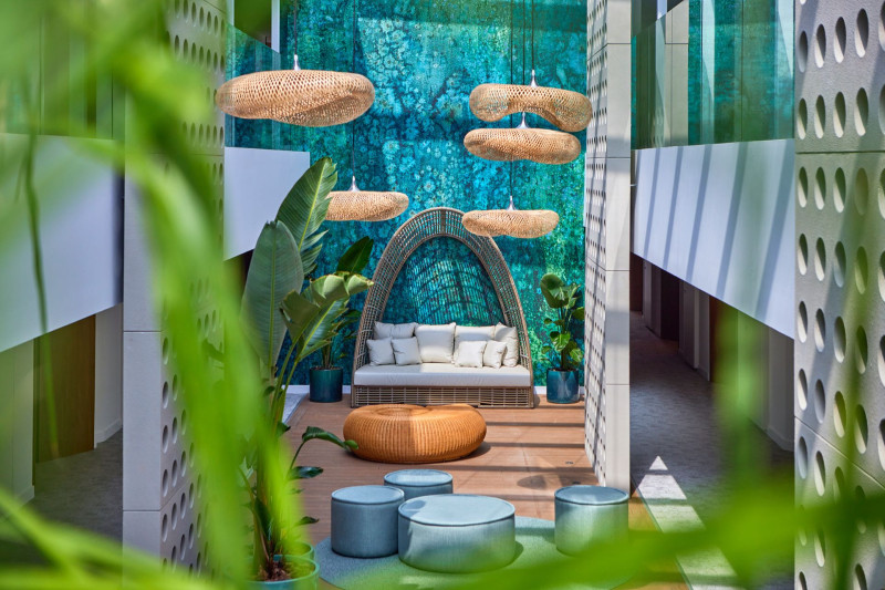 Universal Grand León & Spa