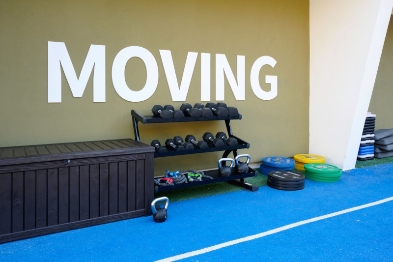 AluaSoul Mallorca Resort